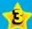 NINTENDO Mario Party 9 (Wii) - Selección de personajes - 2
