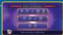 NINTENDO Mario Party 9 (Wii) - Set the Number of Human and COM Players - 1