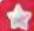 NINTENDO Mario Party 9 (Wii) - GAME MODES - 1