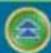 NINTENDO Mario Party 9 (Wii) - Casillas - 7