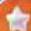 NINTENDO Mario Party 9 (Wii) - Minijuegos - 2