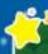 NINTENDO Mario Party 9 (Wii) - Mario Party 9 se juega - 1