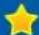 NINTENDO Mario Party 9 (Wii) - Rules - 2