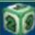 NINTENDO Mario Party 9 (Wii) - Dice Blocks - 2