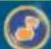NINTENDO Mario Party 9 (Wii) - Spaces - 3