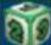 NINTENDO Mario Party 9 (Wii) - Frapper les dés - 2