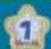 NINTENDO Mario Party 9 (Wii) - Spaces - 11