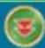 NINTENDO Mario Party 9 (Wii) - Casillas - 8