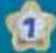 NINTENDO Mario Party 9 (Wii) - Casillas - 11
