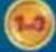 NINTENDO Mario Party 9 (Wii) - Cases - 15