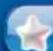 NINTENDO Mario Party 9 (Wii) - Minigames - 2