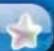 NINTENDO Mario Party 9 (Wii) - Holding the Wii Remote Controller - 1