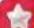 NINTENDO Mario Party 9 (Wii) - Uso del WII Remote - 4