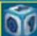 NINTENDO Mario Party 9 (Wii) - Golpear dados - 3