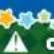NINTENDO Mario Party 9 (Wii) - Holding the Wii Remote Controller - 4