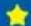 NINTENDO Mario Party 9 (Wii) - Hitting Dice Blocks - 2