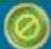 NINTENDO Mario Party 9 (Wii) - Spaces - 13