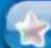 NINTENDO Mario Party 9 (Wii) - PLAYING PARTY MODE - 1