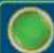 NINTENDO Mario Party 9 (Wii) - Casillas - 1