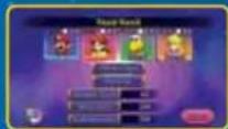 NINTENDO Mario Party 9 (Wii) - Adjust Settings - 1