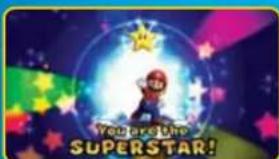 NINTENDO Mario Party 9 (Wii) - Final Results - 1