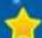 NINTENDO Mario Party 9 (Wii) - Frapper les dés - 7