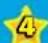 NINTENDO Mario Party 9 (Wii) - Selección de tablero - 2