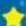 NINTENDO Mario Party 9 (Wii) - Spaces - 1