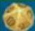 NINTENDO Mario Party 9 (Wii) - Dice Blocks - 5