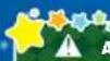 NINTENDO Mario Party 9 (Wii) - Comment tenir la manette Wii Remote - 3