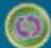 NINTENDO Mario Party 9 (Wii) - Casillas - 6