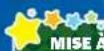 NINTENDO Mario Party 9 (Wii) - ATTENTION : UTILISATION DE LA DRAGONNE - 1
