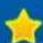 NINTENDO Mario Party 9 (Wii) - Mini-étoiles et étoiles sombres - 3