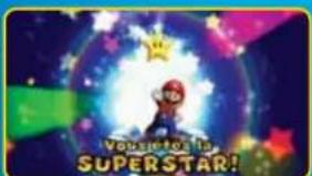 NINTENDO Mario Party 9 (Wii) - Résultats - 2