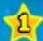 NINTENDO Mario Party 9 (Wii) - Para empezar - 1
