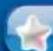NINTENDO Mario Party 9 (Wii) - Mini-leux - 3