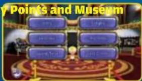 NINTENDO Mario Party 9 (Wii) - Party Points and MuseumPart - 1