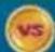 NINTENDO Mario Party 9 (Wii) - Casillas - 15