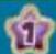 NINTENDO Mario Party 9 (Wii) - Spaces - 12