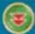 NINTENDO Mario Party 9 (Wii) - Spaces - 8