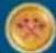 NINTENDO Mario Party 9 (Wii) - Casillas - 18