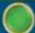 NINTENDO Mario Party 9 (Wii) - Cases - 1