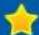 NINTENDO Mario Party 9 (Wii) - Reglas - 2