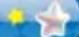NINTENDO Mario Party 9 (Wii) - Getting Started - 1