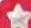 NINTENDO Mario Party 9 (Wii) - Commandes de la Wii Remote - 3