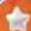 NINTENDO Mario Party 9 (Wii) - Minigames - 2