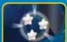 NINTENDO Mario Party 9 (Wii) - Mini-étoiles et étoiles sombres - 1