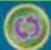 NINTENDO Mario Party 9 (Wii) - Spaces - 6