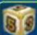 NINTENDO Mario Party 9 (Wii) - Dés - 1