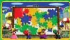 NINTENDO Mario Party 9 (Wii) - Minijuegos - 1